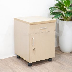 Ảnh sản phẩm Hộc di động HDD02