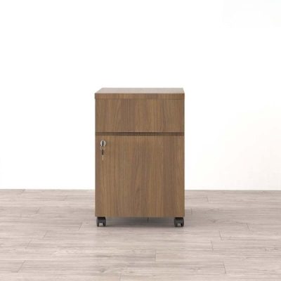 Ảnh sản phẩm Hộc di động HT02-1-NĐ - 1