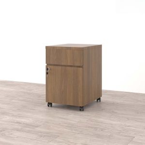 Ảnh sản phẩm Hộc di động HT02-1-NĐ