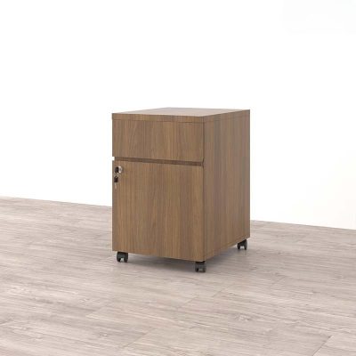 Ảnh sản phẩm Hộc di động HT02-1-NĐ