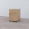 Ảnh sản phẩm Hộc di động HT02-1-NN
