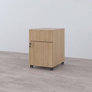Ảnh sản phẩm Hộc di động HT02-1-NN