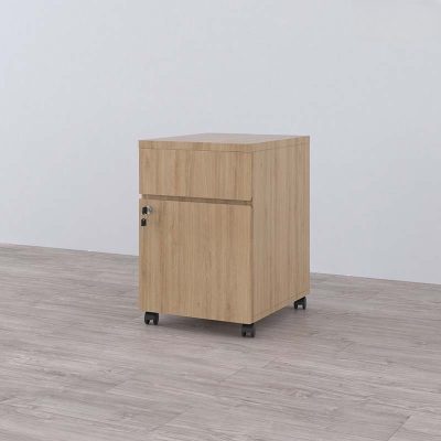 Ảnh sản phẩm Hộc di động HT02-1-NN
