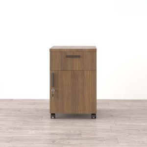 Ảnh sản phẩm Hộc di động HT02-NĐ - 1