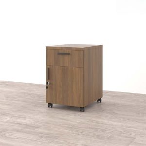 Ảnh sản phẩm Hộc di động HT02-NĐ