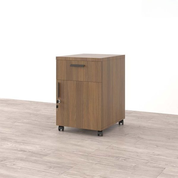 Ảnh sản phẩm Hộc di động HT02-NĐ