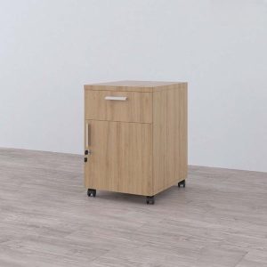 Ảnh sản phẩm Hộc di động HT02-NN