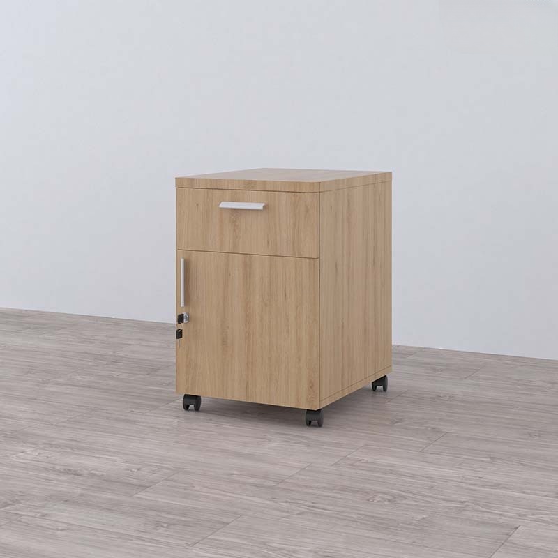 Ảnh sản phẩm Hộc di động HT02-NN