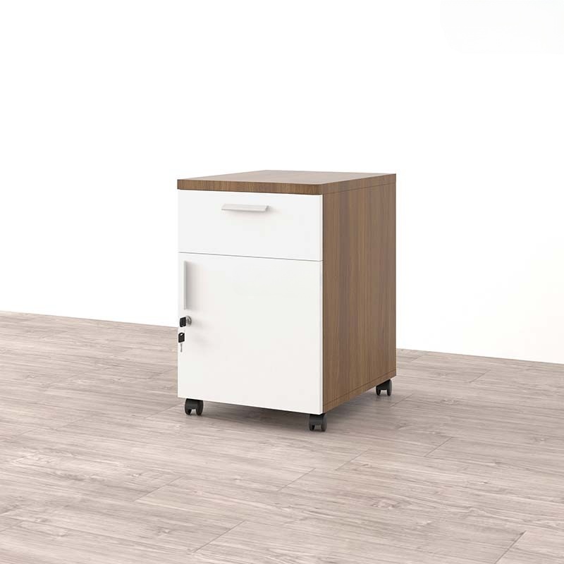 Ảnh sản phẩm Hộc di động HT02T-NĐ