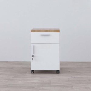 Ảnh sản phẩm Hộc di động HT02T-NN - 1