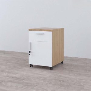 Ảnh sản phẩm Hộc di động HT02T-NN