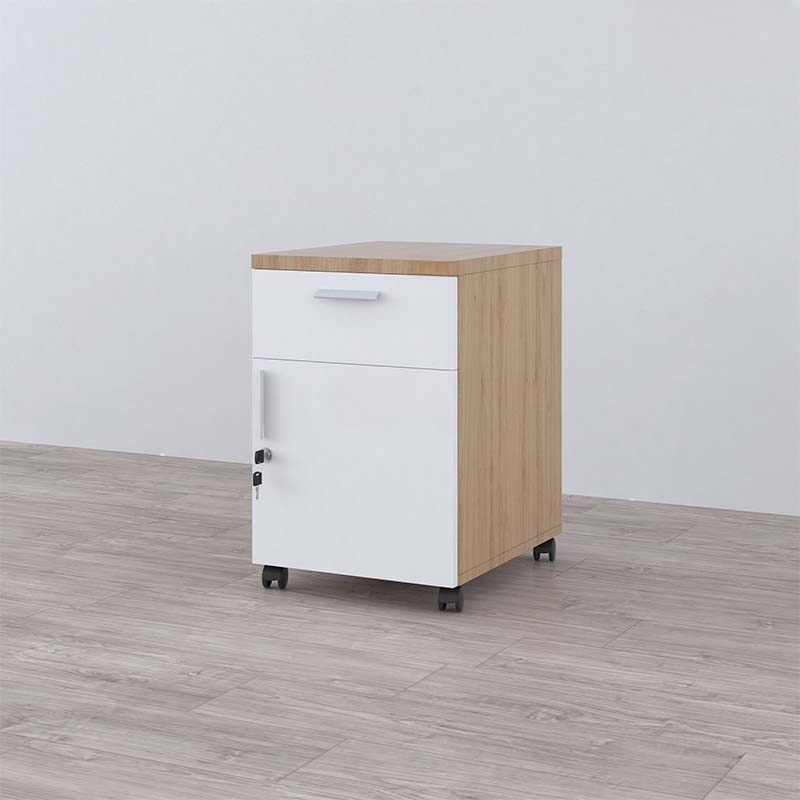 Ảnh sản phẩm Hộc di động HT02T-NN