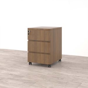 Ảnh sản phẩm Hộc di động HT03-1-NĐ