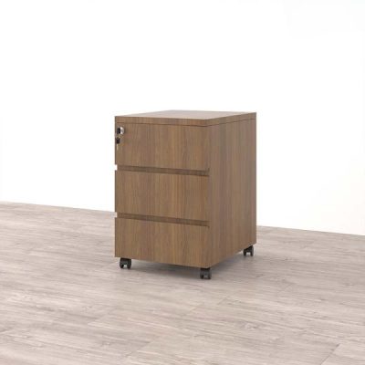 Ảnh sản phẩm Hộc di động HT03-1-NĐ