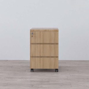 Ảnh sản phẩm Hộc di động HT03-1-NN - 1