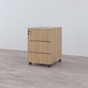 Ảnh sản phẩm Hộc di động HT03-1-NN
