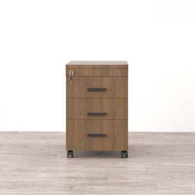 Ảnh sản phẩm Hộc di động HT03-NĐ - 1