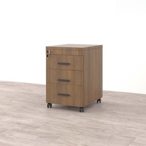 Ảnh sản phẩm Hộc di động HT03-NĐ