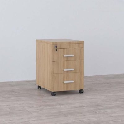 Ảnh sản phẩm Hộc di động HT03-NN - 1