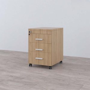 Ảnh sản phẩm Hộc di động HT03-NN