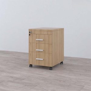 Ảnh sản phẩm Hộc di động HT03-NN