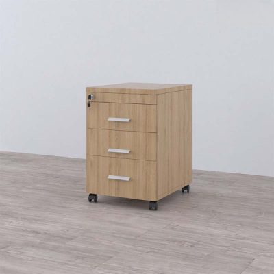 Ảnh sản phẩm Hộc di động HT03-NN