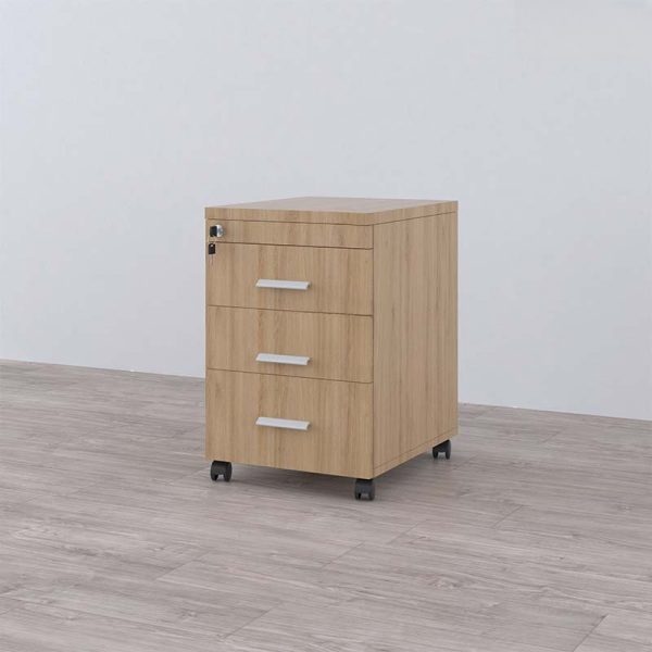 Ảnh sản phẩm Hộc di động HT03-NN