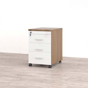 Ảnh sản phẩm Hộc di động HT03T-NĐ