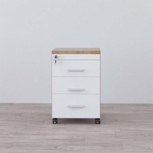 Ảnh sản phẩm Hộc di động HT03T-NN - 1