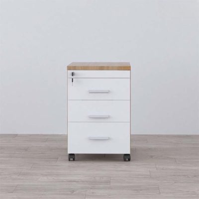 Ảnh sản phẩm Hộc di động HT03T-NN - 1