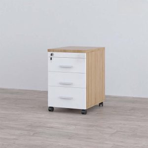 Ảnh sản phẩm Hộc di động HT03T-NN