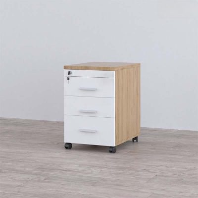 Ảnh sản phẩm Hộc di động HT03T-NN