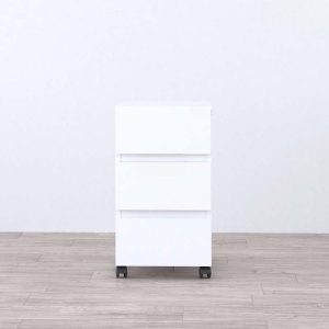 Ảnh sản phẩm Hộc di động HT04 - 1