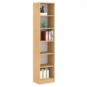 Ảnh sản phẩm Kệ sách CL180-05 - 1
