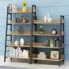 Ảnh sản phẩm Kệ trang trí KTT08-HT