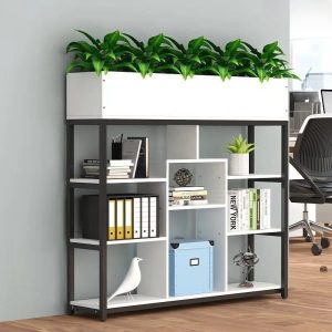 Ảnh sản phẩm Kệ trang trí KTT10 - 1