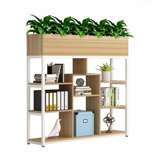Ảnh sản phẩm Kệ trang trí KTT10