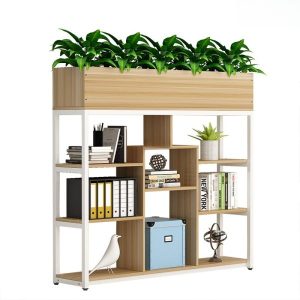 Ảnh sản phẩm Kệ trang trí KTT10