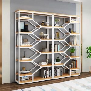 Ảnh sản phẩm Kệ trang trí KTT15