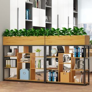 Ảnh sản phẩm Kệ trang trí KTT17