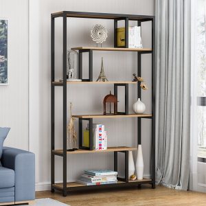 Ảnh sản phẩm Kệ trang trí KTT18