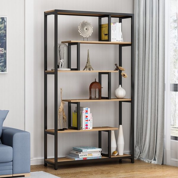 Ảnh sản phẩm Kệ trang trí KTT18