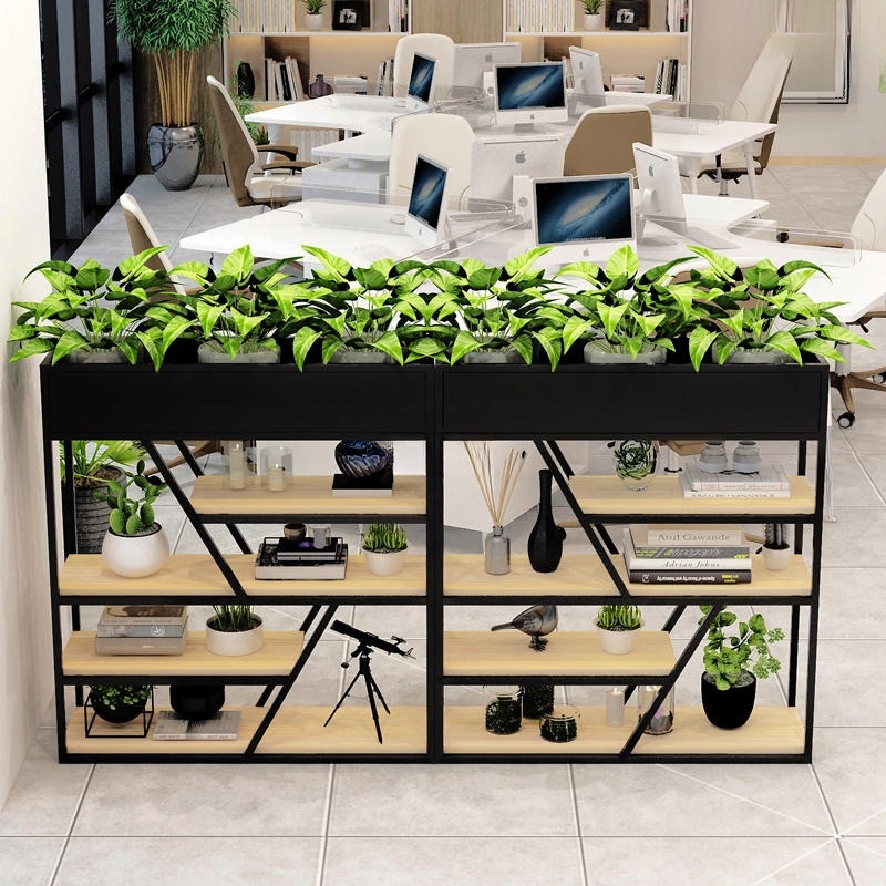 Ảnh sản phẩm Kệ trang trí KTT21 - 1