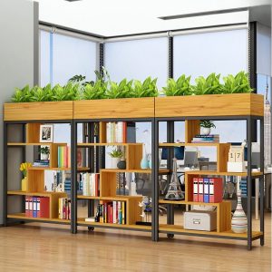 Ảnh sản phẩm Kệ trang trí KTT23
