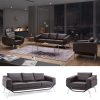 Ảnh sản phẩm Sofa da cao cấp SF168