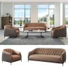 Ảnh sản phẩm Sofa da cao cấp SF231