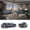 Ảnh sản phẩm Sofa da cao cấp SF8023