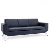 Ảnh sản phẩm Sofa văng da cao cấp SF165