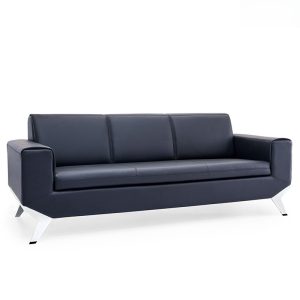Ảnh sản phẩm Sofa văng da cao cấp SF165