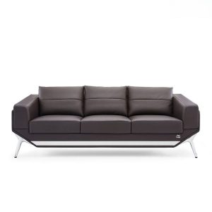 Ảnh sản phẩm Sofa văng da cao cấp SF168